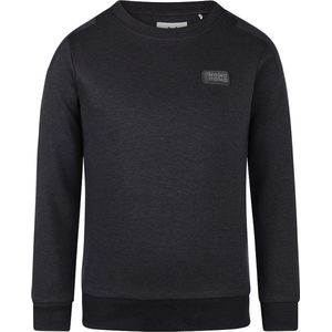 Koko Noko - Sweater - Dark Blue - Maat 116