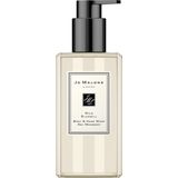Jo Malone London - Wild Bluebell - Handzeep - 250 ML