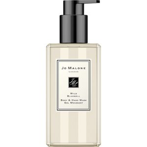 Jo Malone London - Wild Bluebell - Handzeep - 250 ML