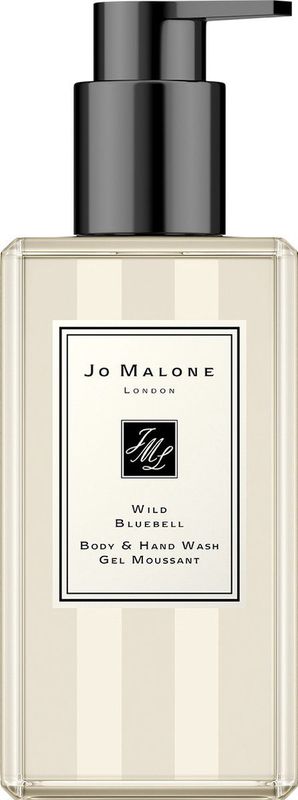 Jo Malone London - Wild Bluebell - Handzeep - 250 ML