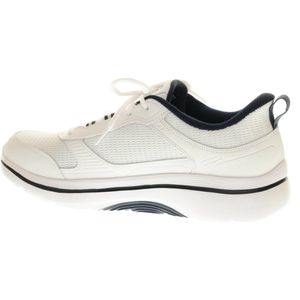 Skechers Go Walk Arch Fit Wit maat 40