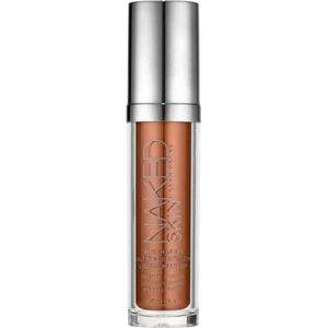 Urban Decay Naked Skin Weightless Ultra Definition Liquid Makeup #10.0 30ml
