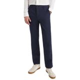 Dockers - Original Chino - Broek - Recht - Casual