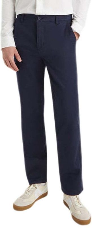 Dockers - Original Chino - Broek - Recht - Casual