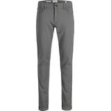 JACK&JONES - JPSTGLENN ORIGINAL 014 - Heren - Broek - Slim Fit Jeans