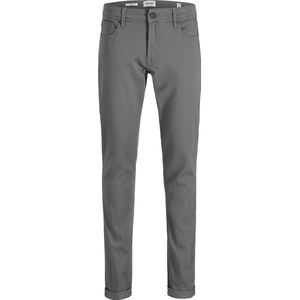JACK&JONES - JPSTGLENN ORIGINAL 014 - Heren - Broek - Slim Fit Jeans