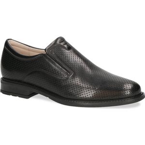 Caprice Men Instappers 9-14601-42 022 G-breedte Maat: 40 EU