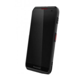 Honeywell EDA52-HC, 2Pin, 2D, USB-C, BT, Wi-Fi, 4G, NFC, Android
