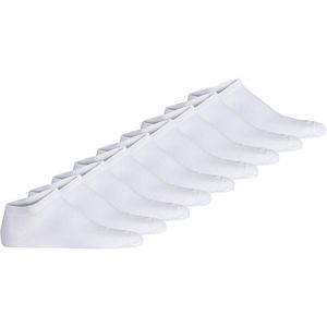 Hudson Sokken EASY³ 9-PACK SNEAKER 9-pak