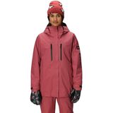 686 Goretex Skyline Thermagraph Jas Roze XS Vrouw