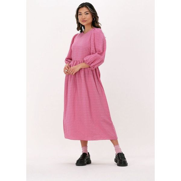 Shoeby eksept dames alicia jurk - Kleding online kopen? Kleding van de  beste merken 2023 vind je hier