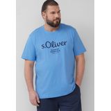 s.Oliver T-Shirt