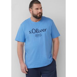 s.Oliver T-Shirt