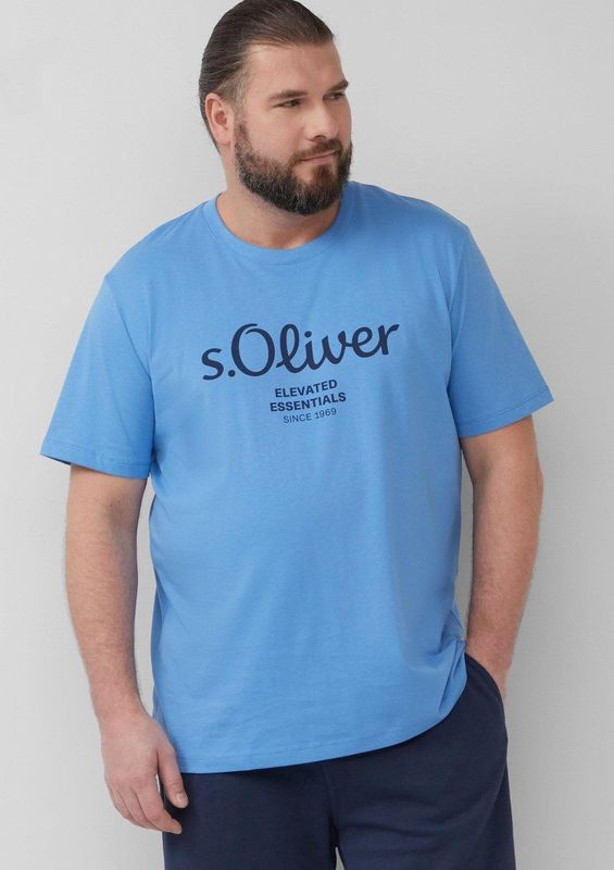 s.Oliver T-Shirt