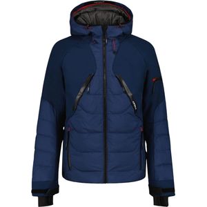 Icepeak Ebern Skijas Heren - Maat 54 / XL