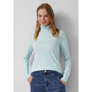 s.Oliver Strickpullover