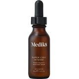 Medik8 Super C Ferulic / Super C30 Intense