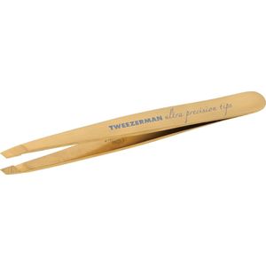 Tweezerman - Ulta Precision TweezerPincet