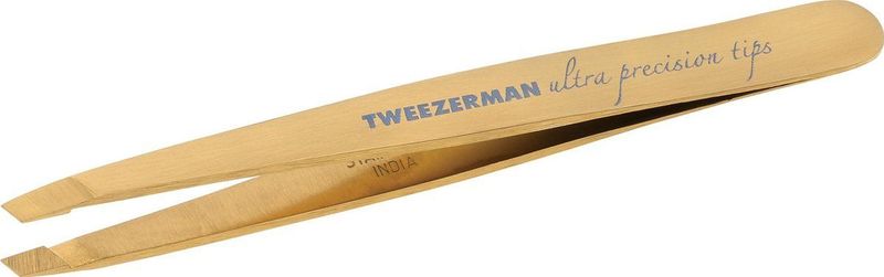 Tweezerman - Ulta Precision TweezerPincet