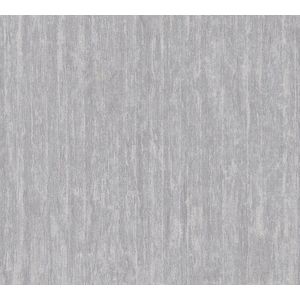 A.S. Création - SMART SURFACES - Vliesbehang - Warm Tint - 10.05 Meter