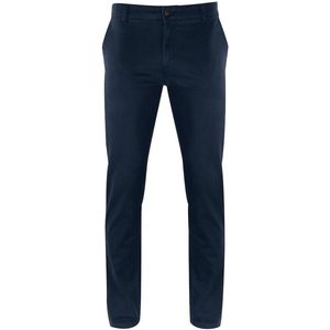 James Harvest CHINO BROEK OFFICER 2116004 - Marine