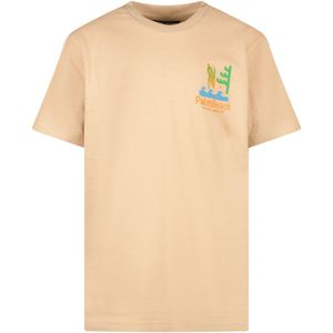 Cars Jeans T-shirt Afrezo - Heren