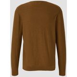 s.Oliver Strickpullover