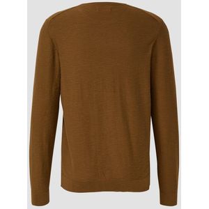 s.Oliver Strickpullover