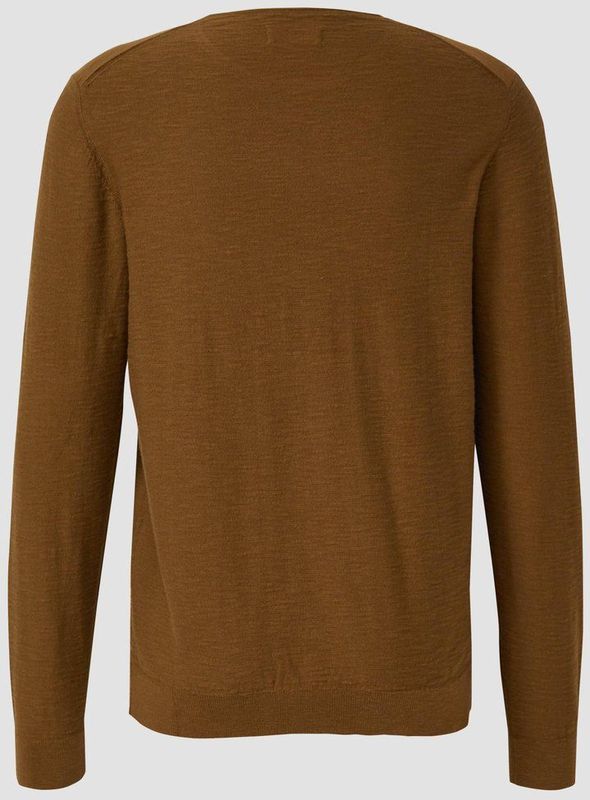 s.Oliver Strickpullover