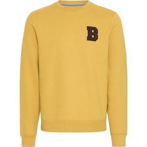Blend - BHIDO sweatshirt - Heren - Sweaters