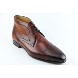 Magnanni 21441.MANCHESTER CONAC