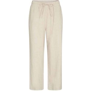 Freequent broek FQlava 122504 maat S
