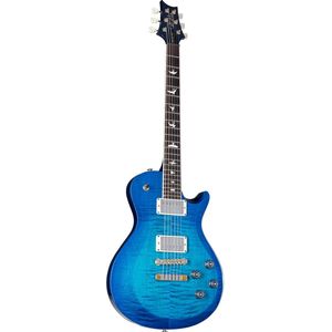 PRS S2 McCarty 594 Singlecut Lake Blue - Custom elektrische gitaar