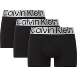 Calvin Klein Brief Onderbroek Mannen - Maat S