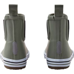 reima Ankles - Greyish green - Maat Kinder_EU 33