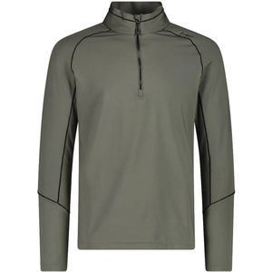 CMP Softech Sweat Skipulli Heren