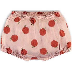 The New Chapter Unisex Broek - Maat 92