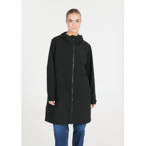 Weather Report - Daytan AWG W-Pro 15000 - Waterdichte Jas - Dames