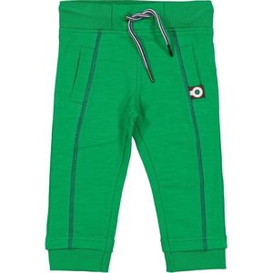 4funkyflavours Jongens Broek - Multi - Maat 62-68
