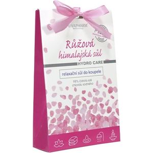 Himalayazout badzout