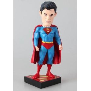 NECA – Superman – DC Comics – Verzamelfiguur