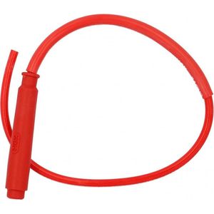 NGK - CR1 8035 - Bougiedoppen - Transparant