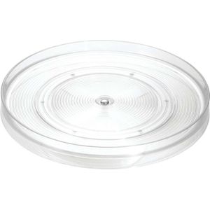 iDesign Draaiplateau - 54030EU - Draaibaar