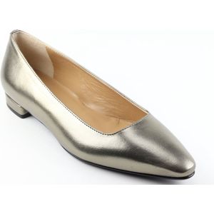 Marcos Nalini 19l238.Capr.Antico 019