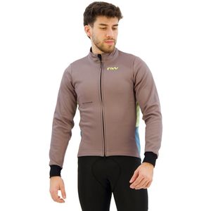 Northwave Blade Jas Grijs S Man