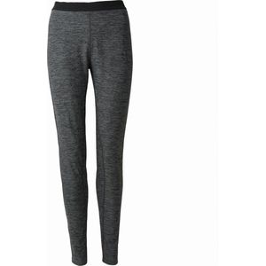 Gill Leggings - Thermobroek - Dames