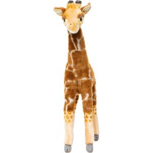 Knuffel Giraffe, 50 cm, Hansa