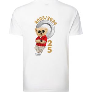 Champion bear-White-116