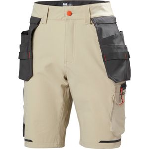 Kensington Construction Shorts - Helly Hansen - 77578_789