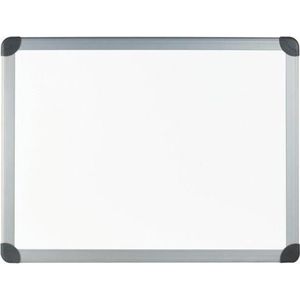 Desq Prikbord Whiteboard